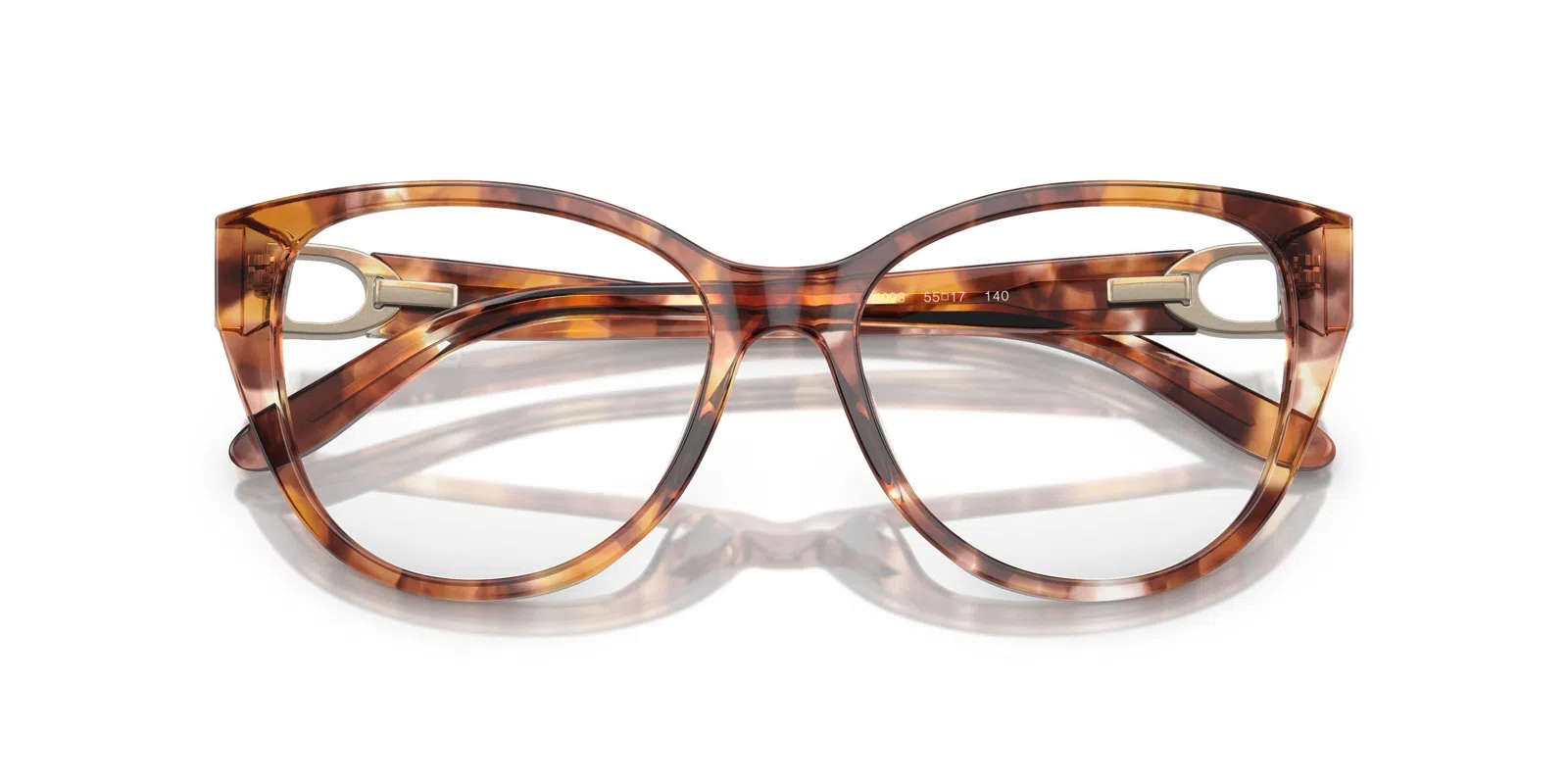 Ralph Lauren 6234BU Eyeglasses - view 19